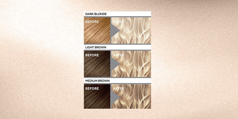 In-Article-how-to-get-strawberry-blonde-highlights_1